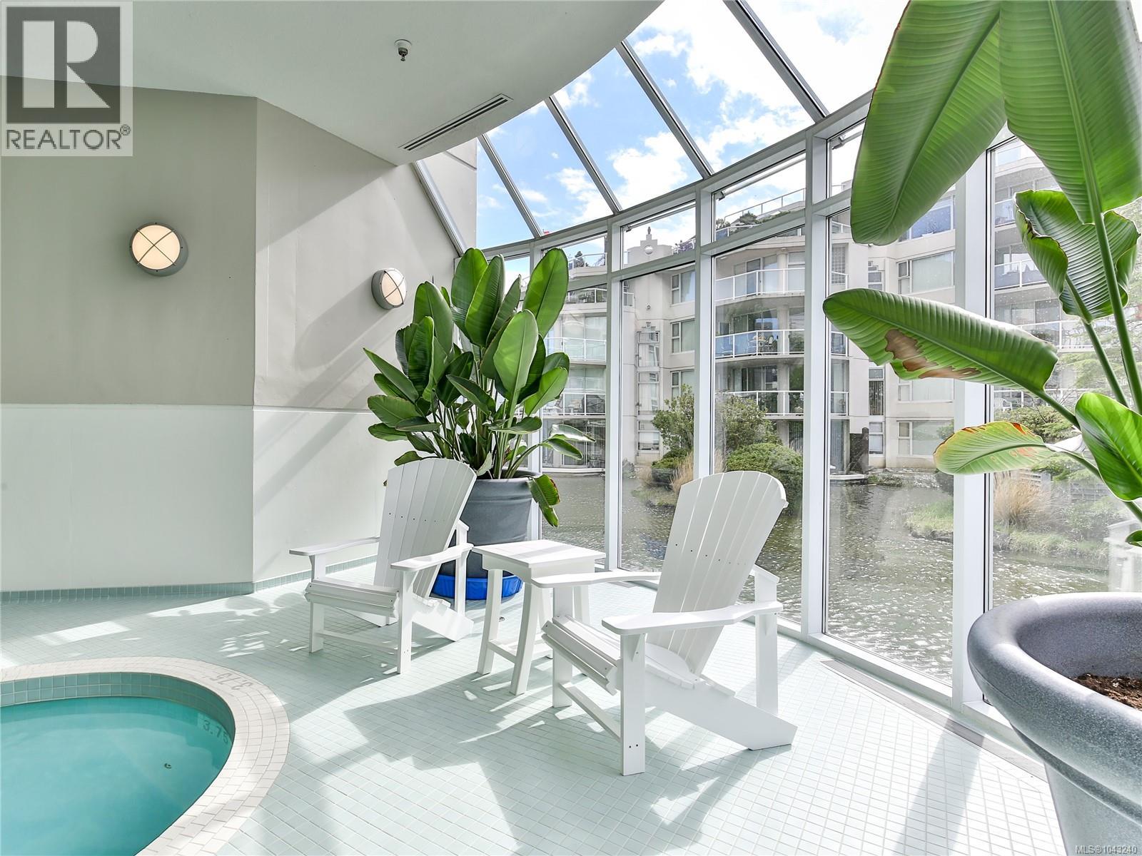 #505 154 Promenade Dr - 39