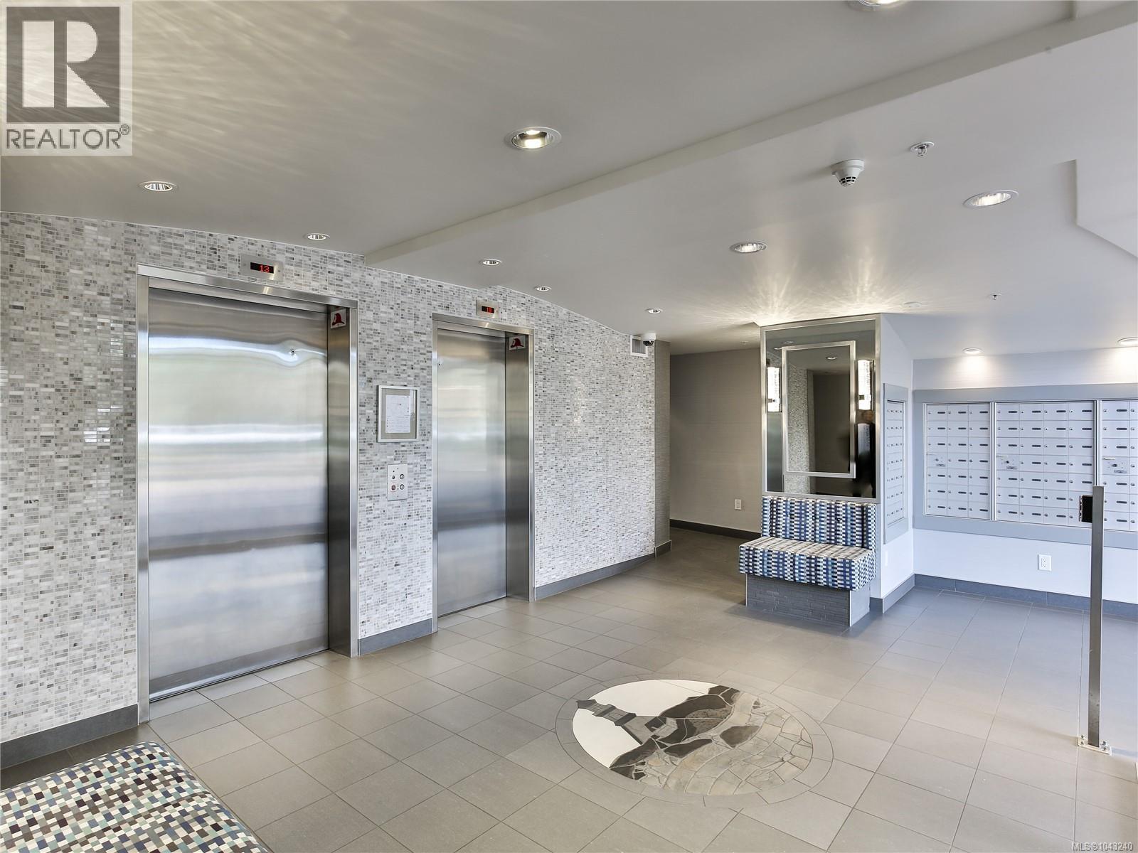 #505 154 Promenade Dr - 40
