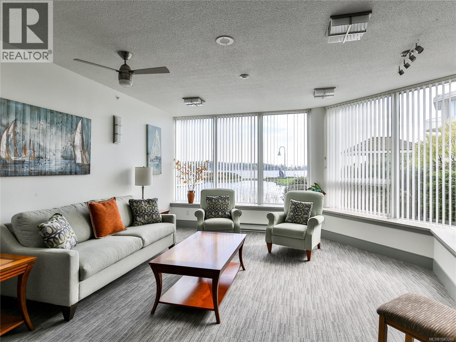 #505 154 Promenade Dr - 41