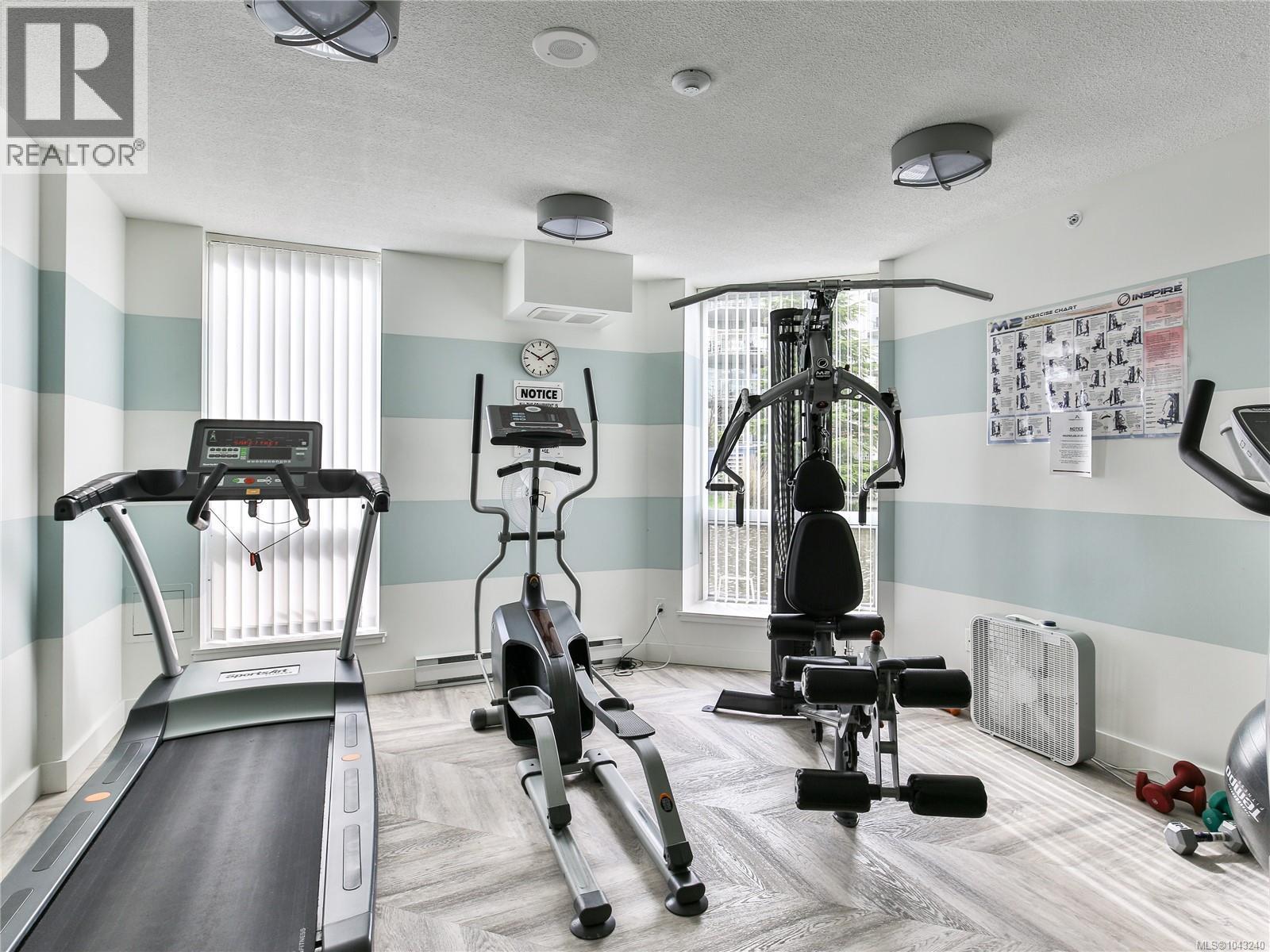 #505 154 Promenade Dr - 42