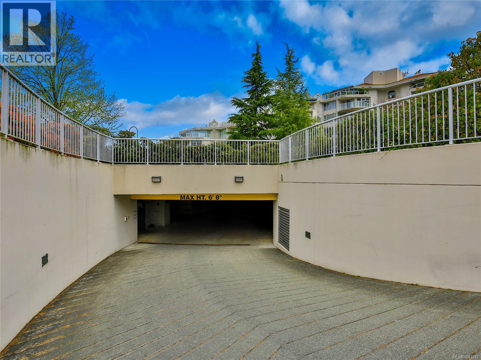 #505 154 Promenade Dr - 43