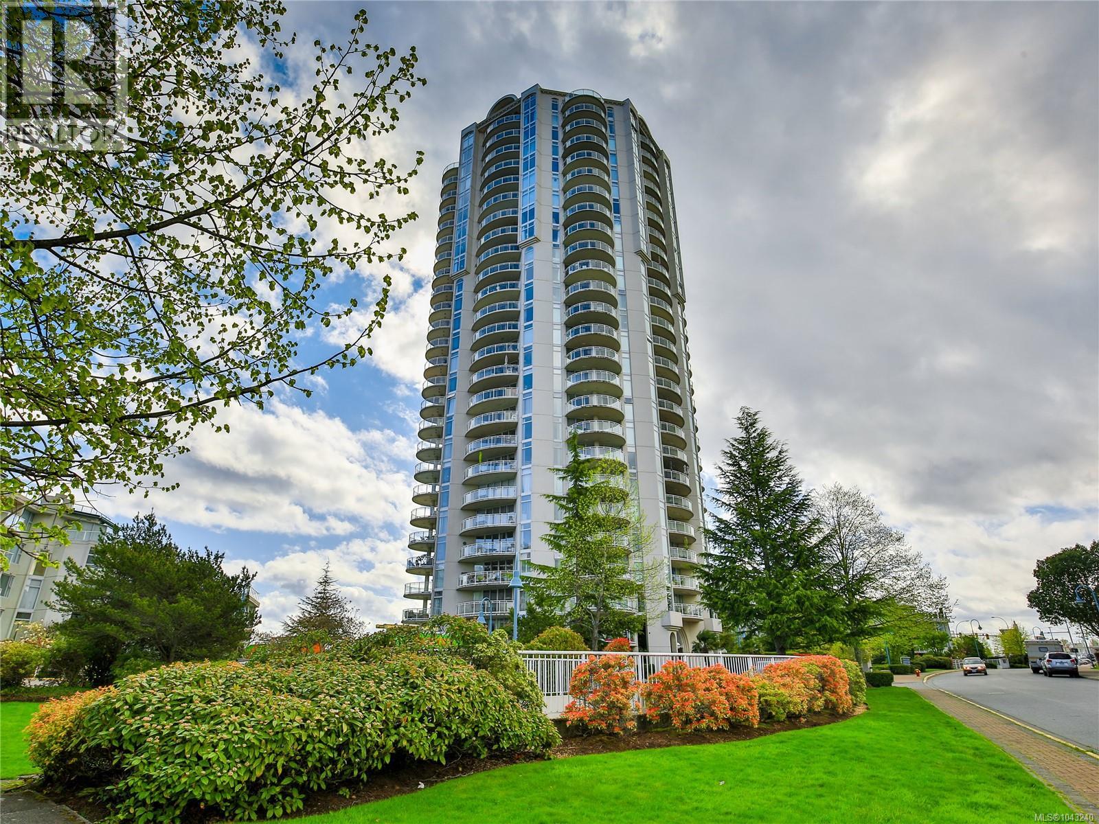 #505 154 Promenade Dr - 46