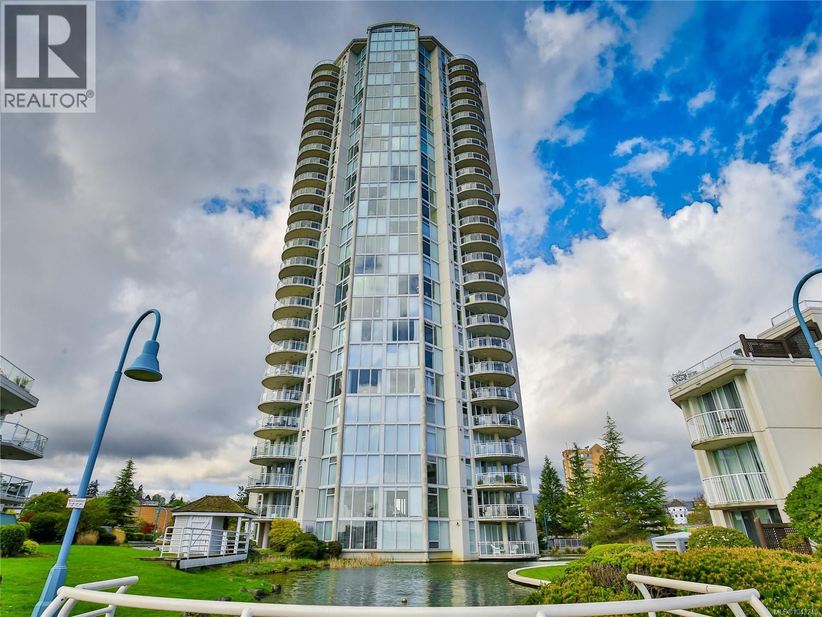 #505 154 Promenade Dr - 47