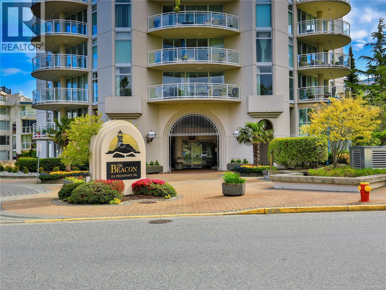 #505 154 Promenade Dr - 48
