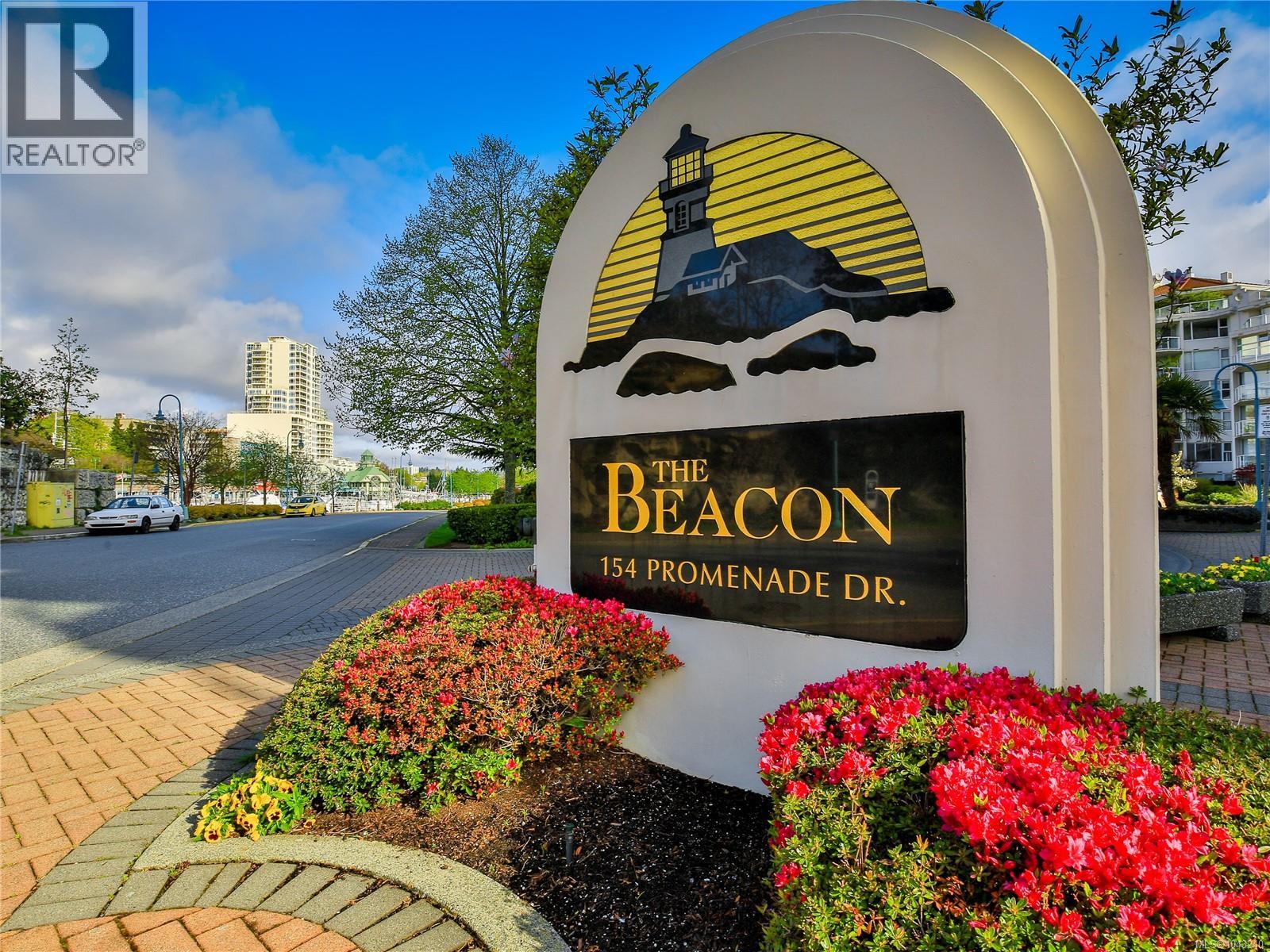 #505 154 Promenade Dr - 49