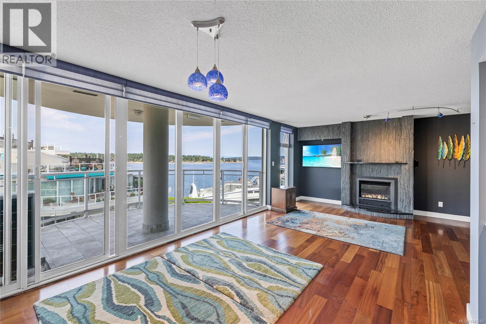 #505 154 Promenade Dr - 5