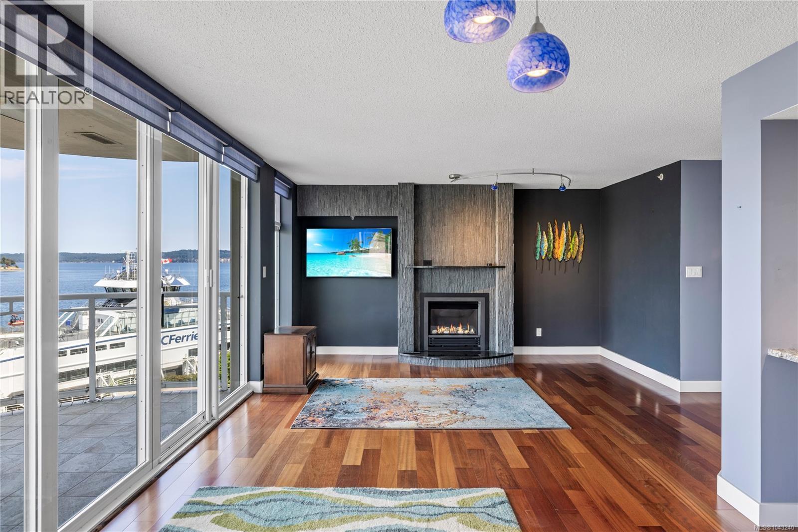 #505 154 Promenade Dr - 6