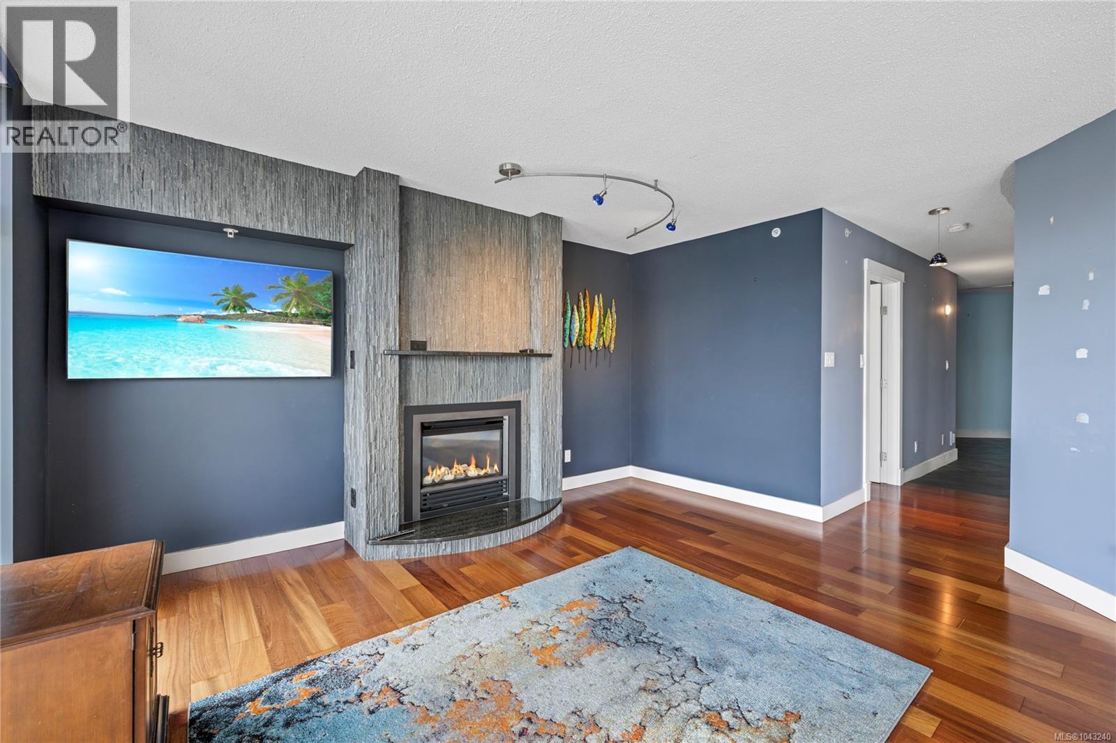 #505 154 Promenade Dr - 8