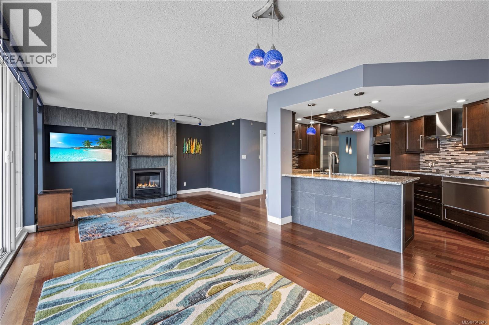 #505 154 Promenade Dr - 9