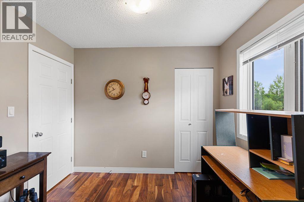 Photo 13 of 34 — 8912 SYKES ROAD · Prince George, BC