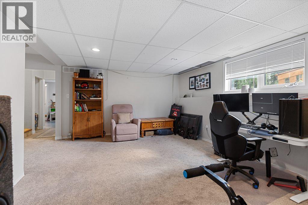 Photo 15 of 34 — 8912 SYKES ROAD · Prince George, BC