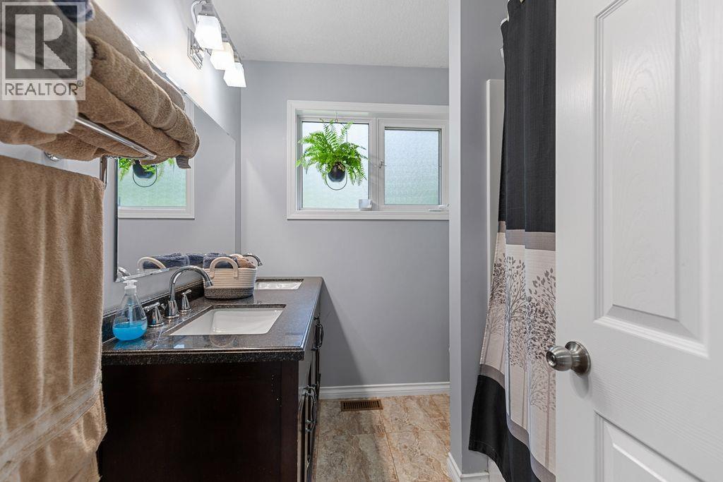 Photo 17 of 34 — 8912 SYKES ROAD · Prince George, BC