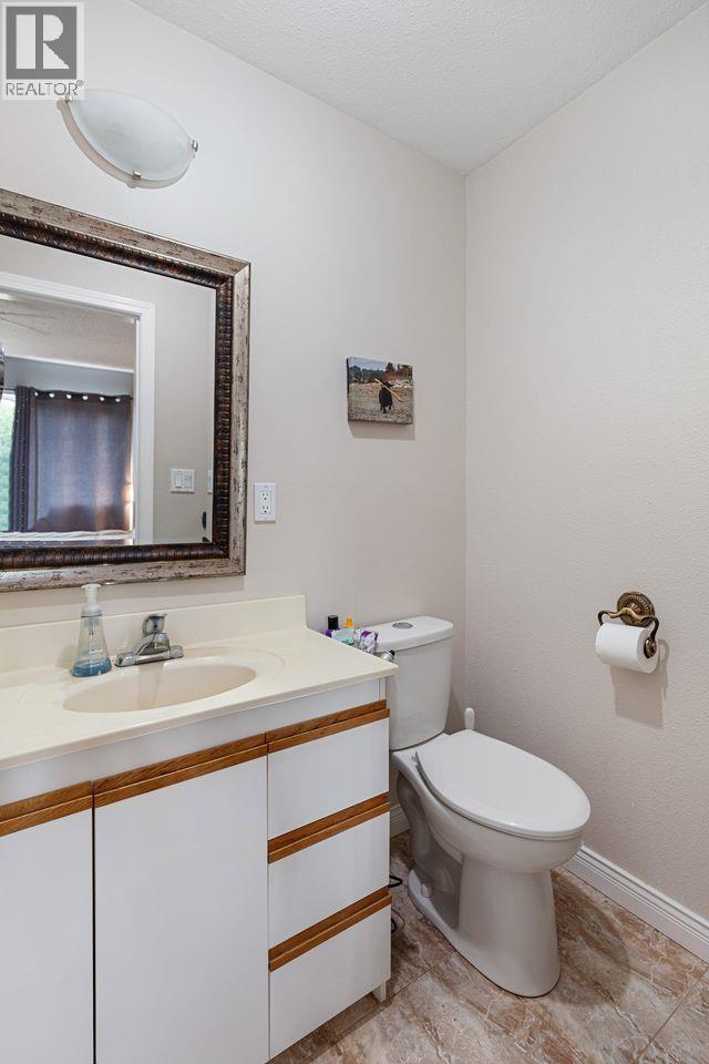 Photo 18 of 34 — 8912 SYKES ROAD · Prince George, BC