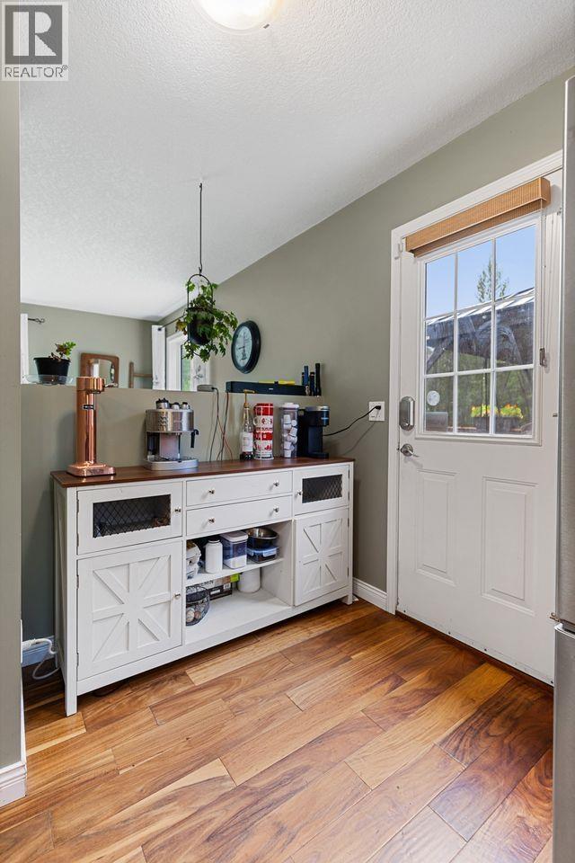 Photo 20 of 34 — 8912 SYKES ROAD · Prince George, BC