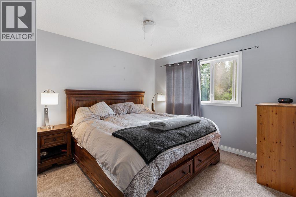 Photo 9 of 34 — 8912 SYKES ROAD · Prince George, BC