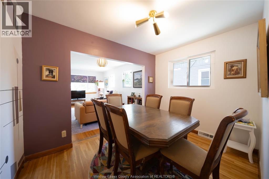 971 FAIRVIEW BOULEVARD - 10