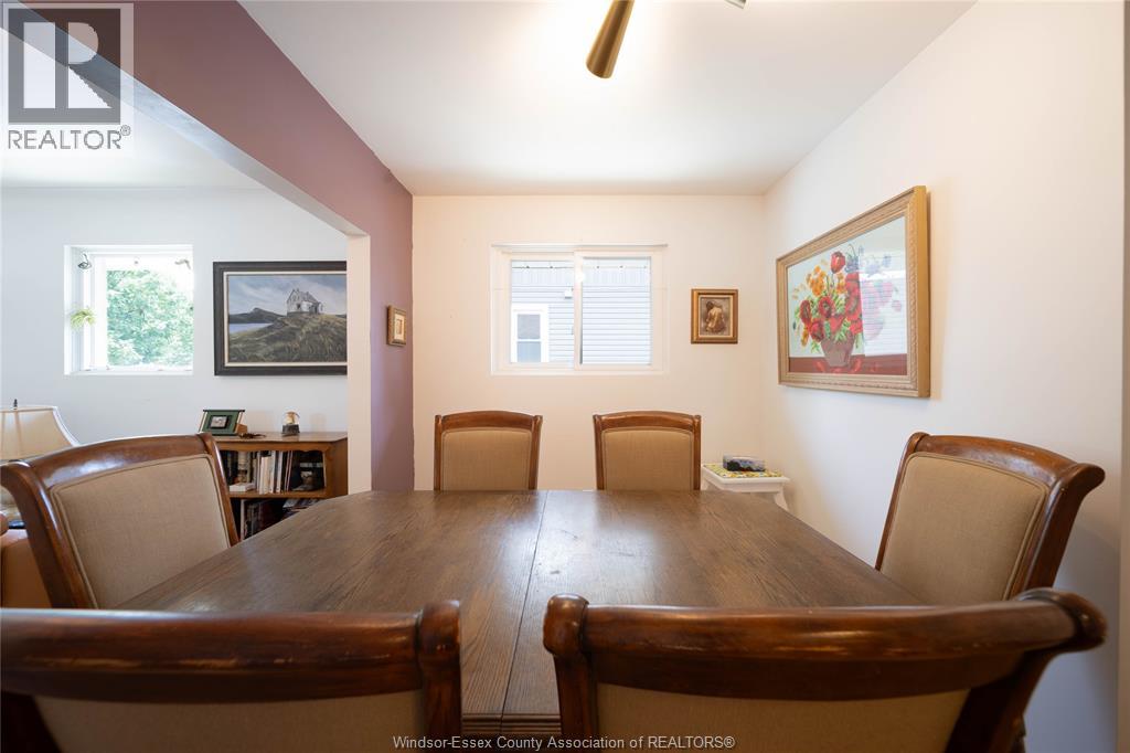971 FAIRVIEW BOULEVARD - 11