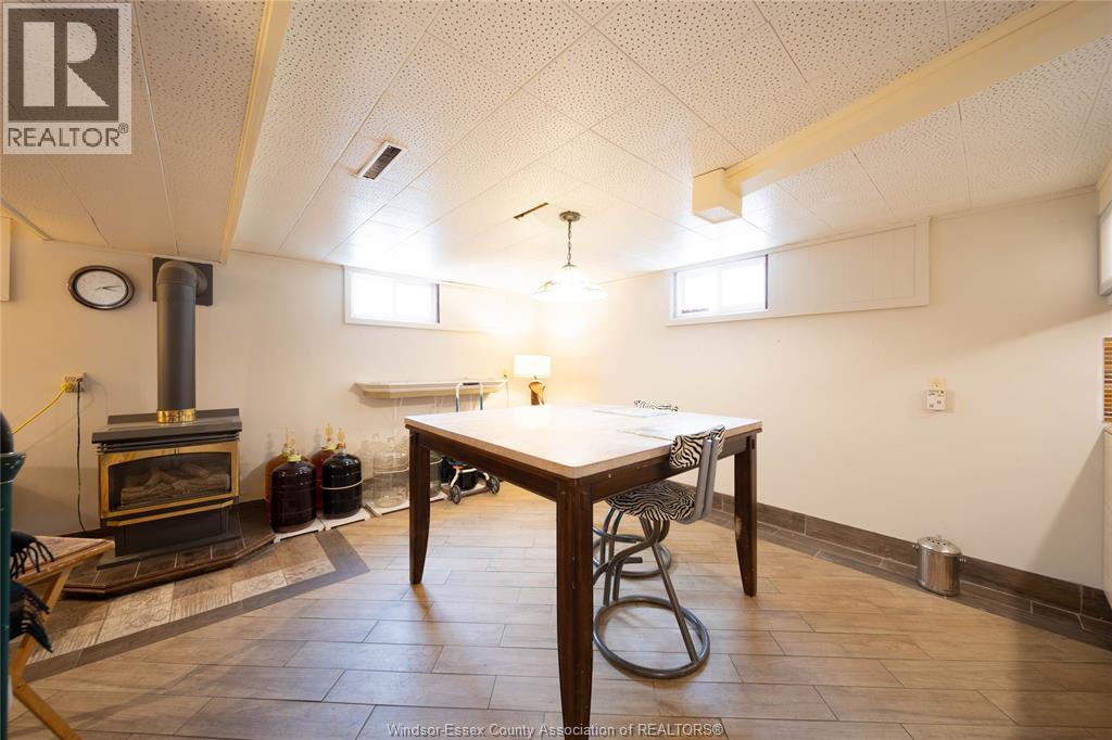 971 FAIRVIEW BOULEVARD - 25