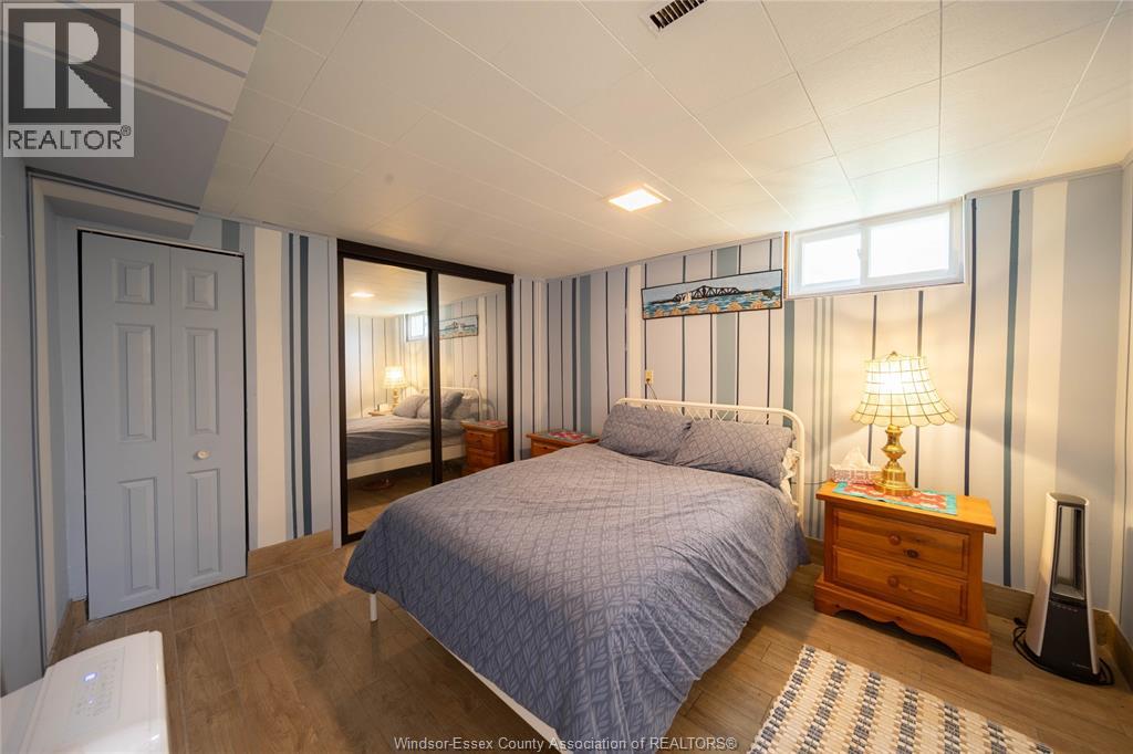 971 FAIRVIEW BOULEVARD - 28