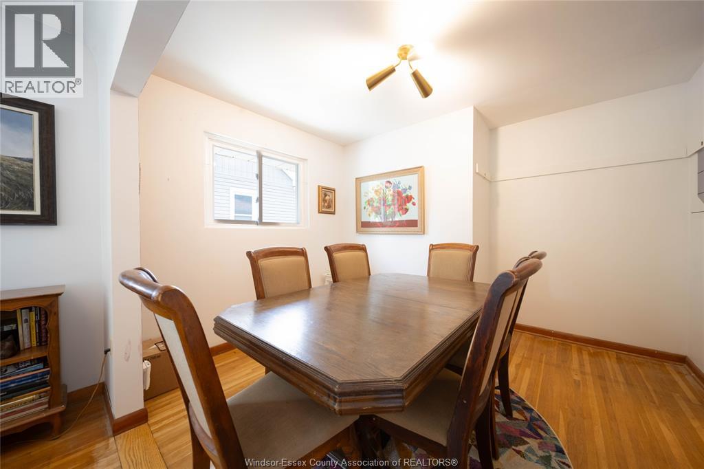 971 FAIRVIEW BOULEVARD - 9