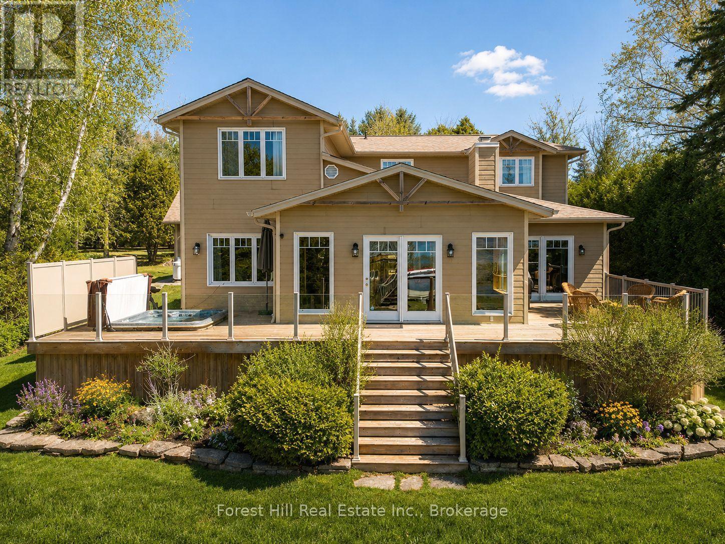 222 PLANTT'S POINT ROAD - 12