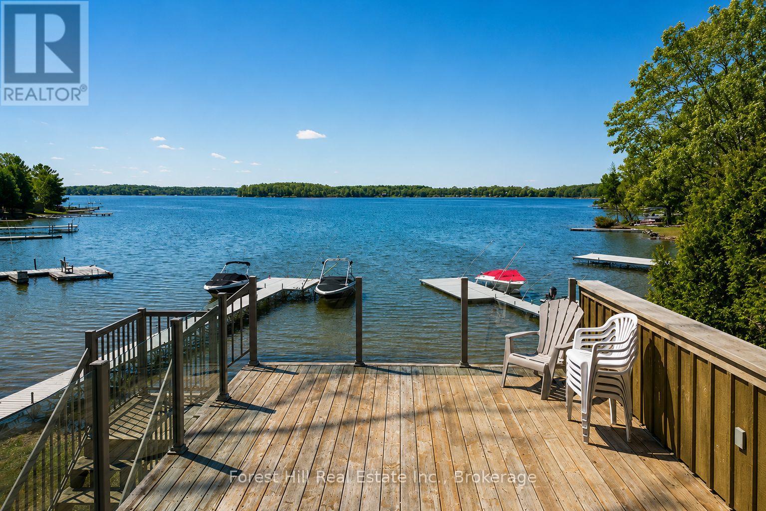 222 PLANTT'S POINT ROAD - 10