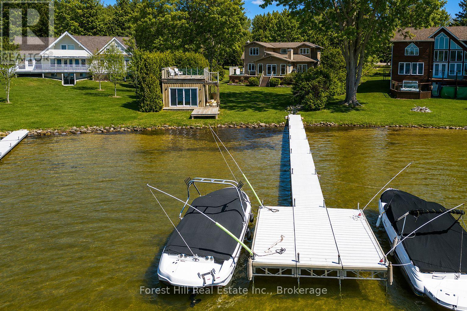 222 PLANTT'S POINT ROAD - 11
