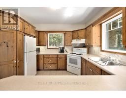 Other - 222 Plantt's Point Road, Grey Highlands, ON N0C1E0 Photo 15