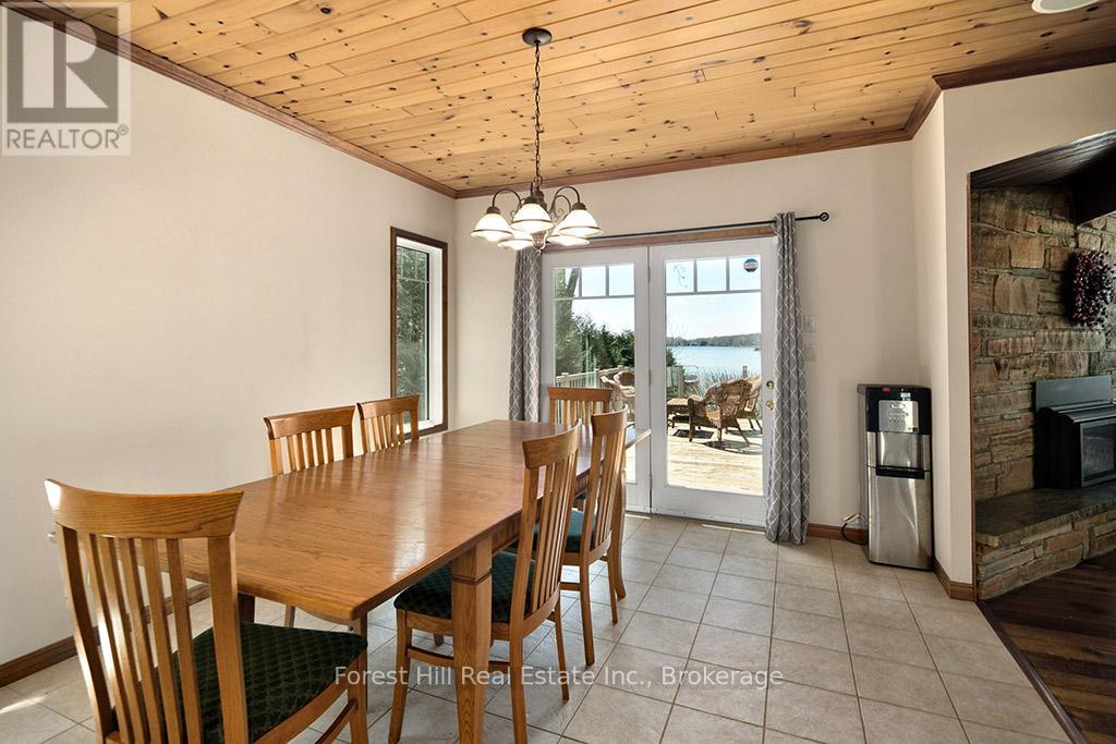 222 PLANTT'S POINT ROAD - 16