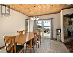 Great room - 222 Plantt's Point Road, Grey Highlands, ON N0C1E0 Photo 16