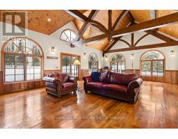 222 Plantt's Point Road, Grey Highlands, ON N0C1E0 Photo 18