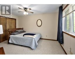 222 Plantt's Point Road, Grey Highlands, ON N0C1E0 Photo 23