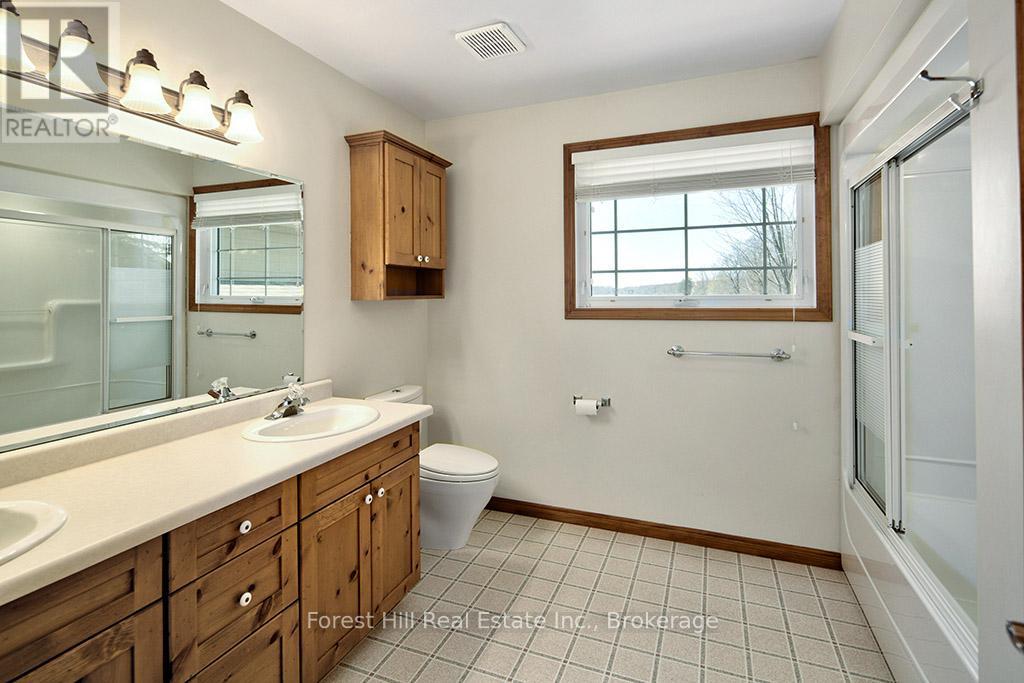 222 PLANTT'S POINT ROAD - 25