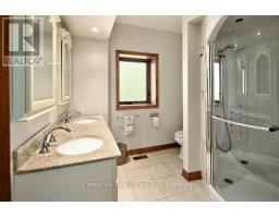 222 Plantt's Point Road, Grey Highlands, ON N0C1E0 Photo 21