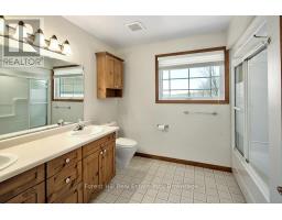222 Plantt's Point Road, Grey Highlands, ON N0C1E0 Photo 25