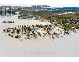 222 Plantt's Point Road, Grey Highlands, ON N0C1E0 Photo 27