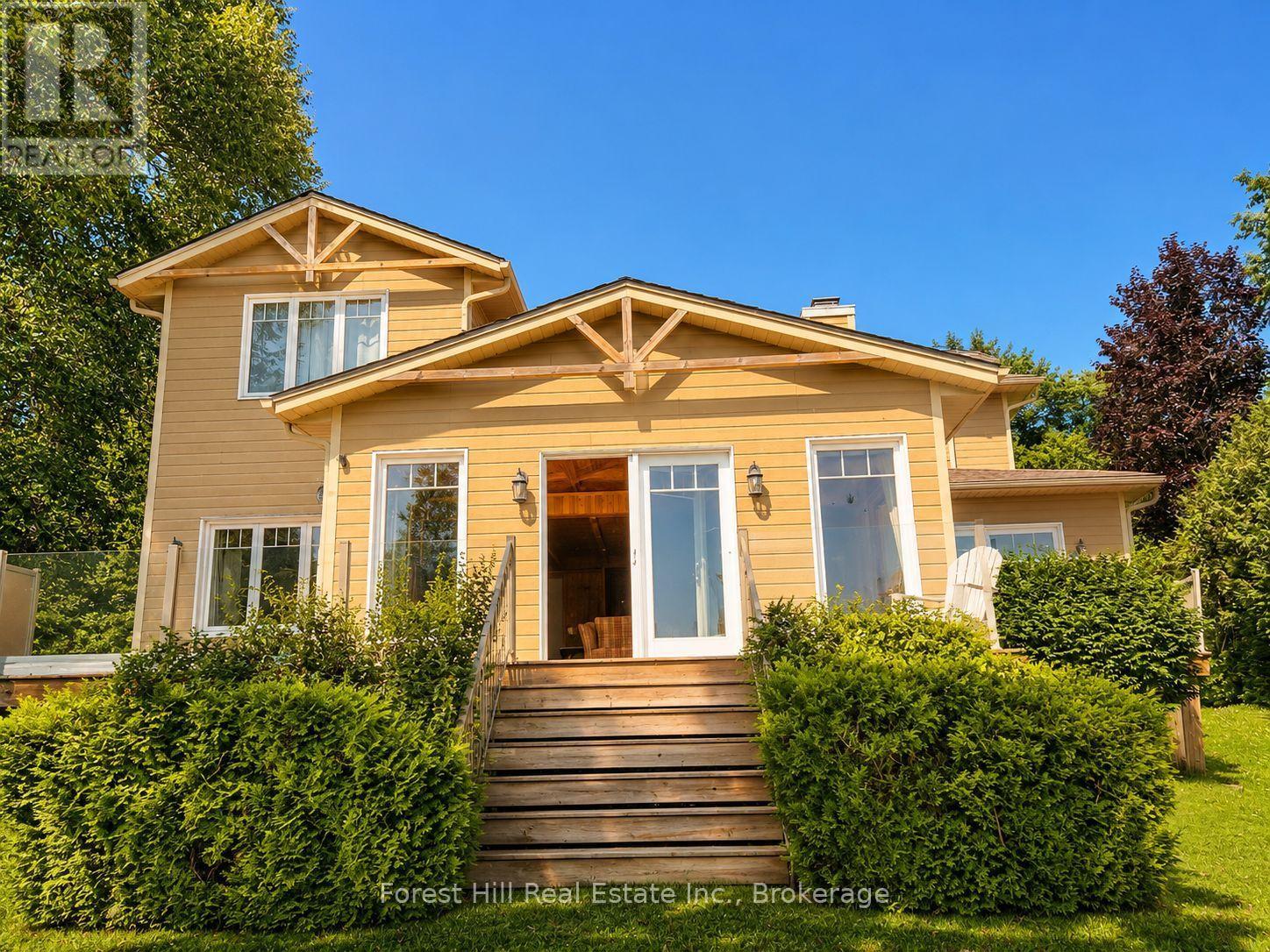 222 PLANTT'S POINT ROAD - 4
