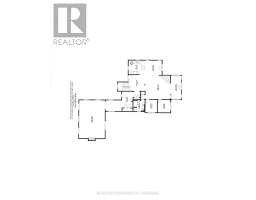 222 Plantt's Point Road, Grey Highlands, ON N0C1E0 Photo 29