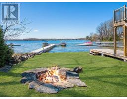 Other - 222 Plantt's Point Road, Grey Highlands, ON N0C1E0 Photo 8