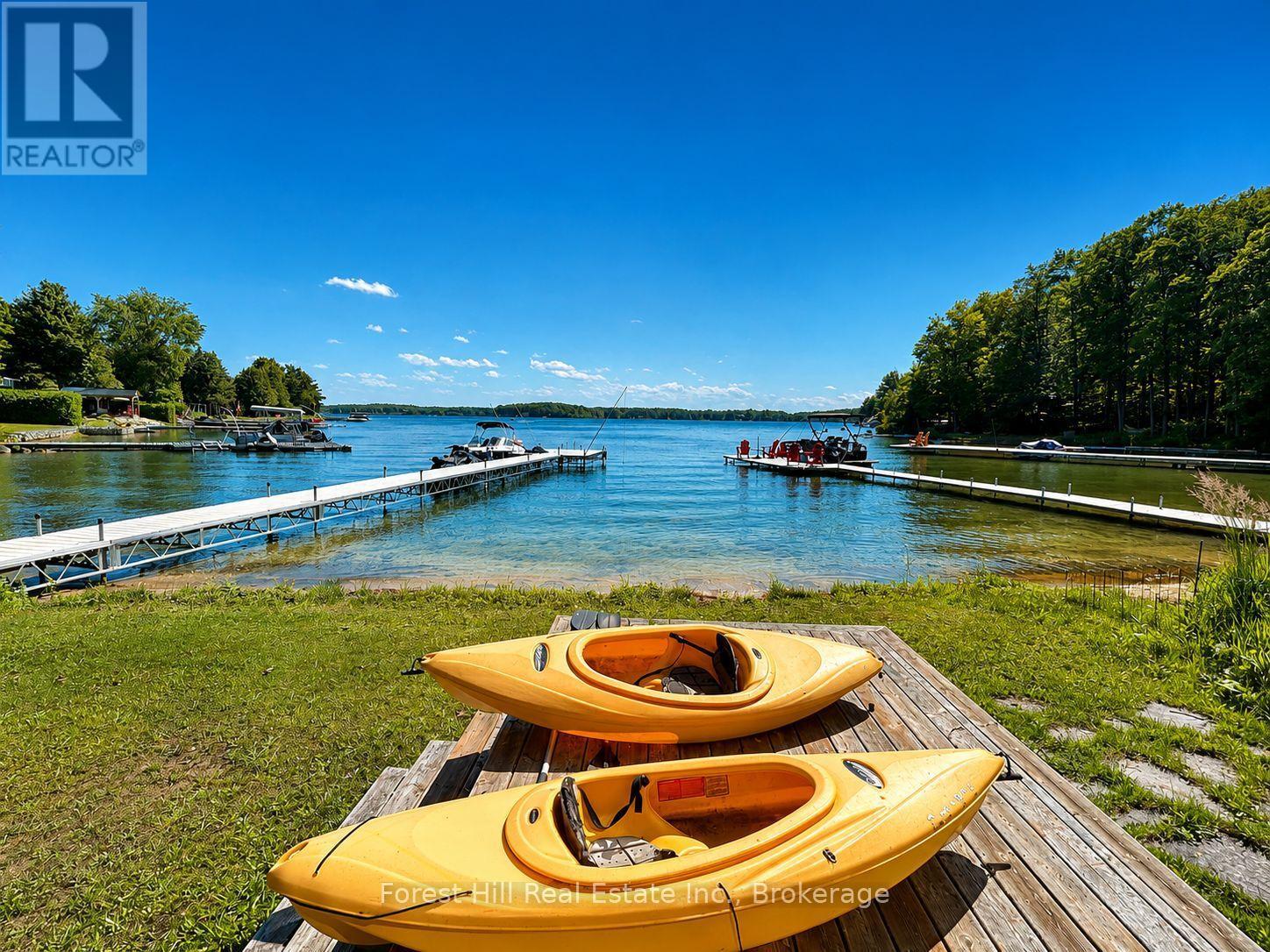 222 PLANTT'S POINT ROAD - 2