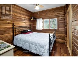 222 Plantt's Point Road, Grey Highlands, ON N0C1E0 Photo 19