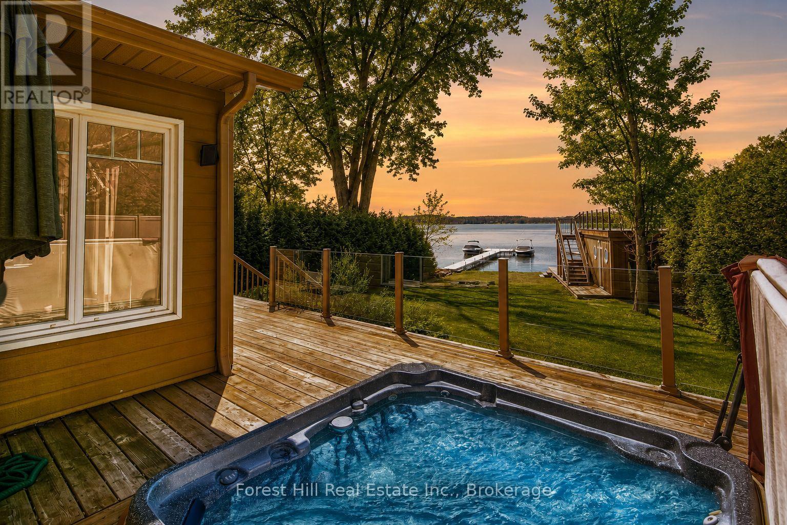 222 PLANTT'S POINT ROAD - 5