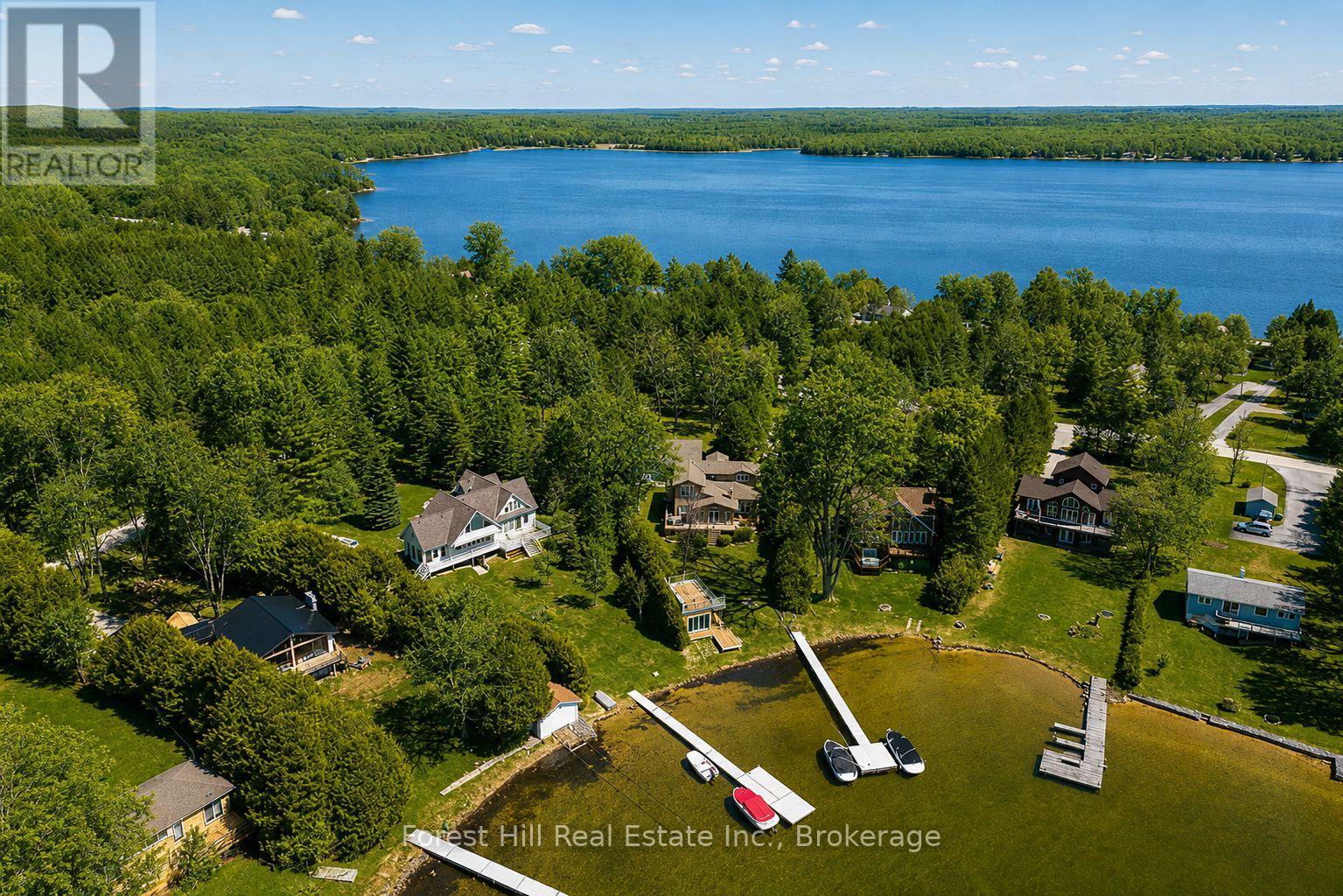 222 PLANTT'S POINT ROAD - 28