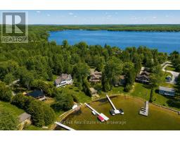 222 Plantt's Point Road, Grey Highlands, ON N0C1E0 Photo 28