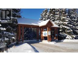 222 Plantt's Point Road, Grey Highlands, ON N0C1E0 Photo 26