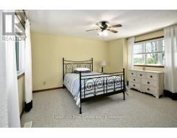 222 Plantt's Point Road, Grey Highlands, ON N0C1E0 Photo 22