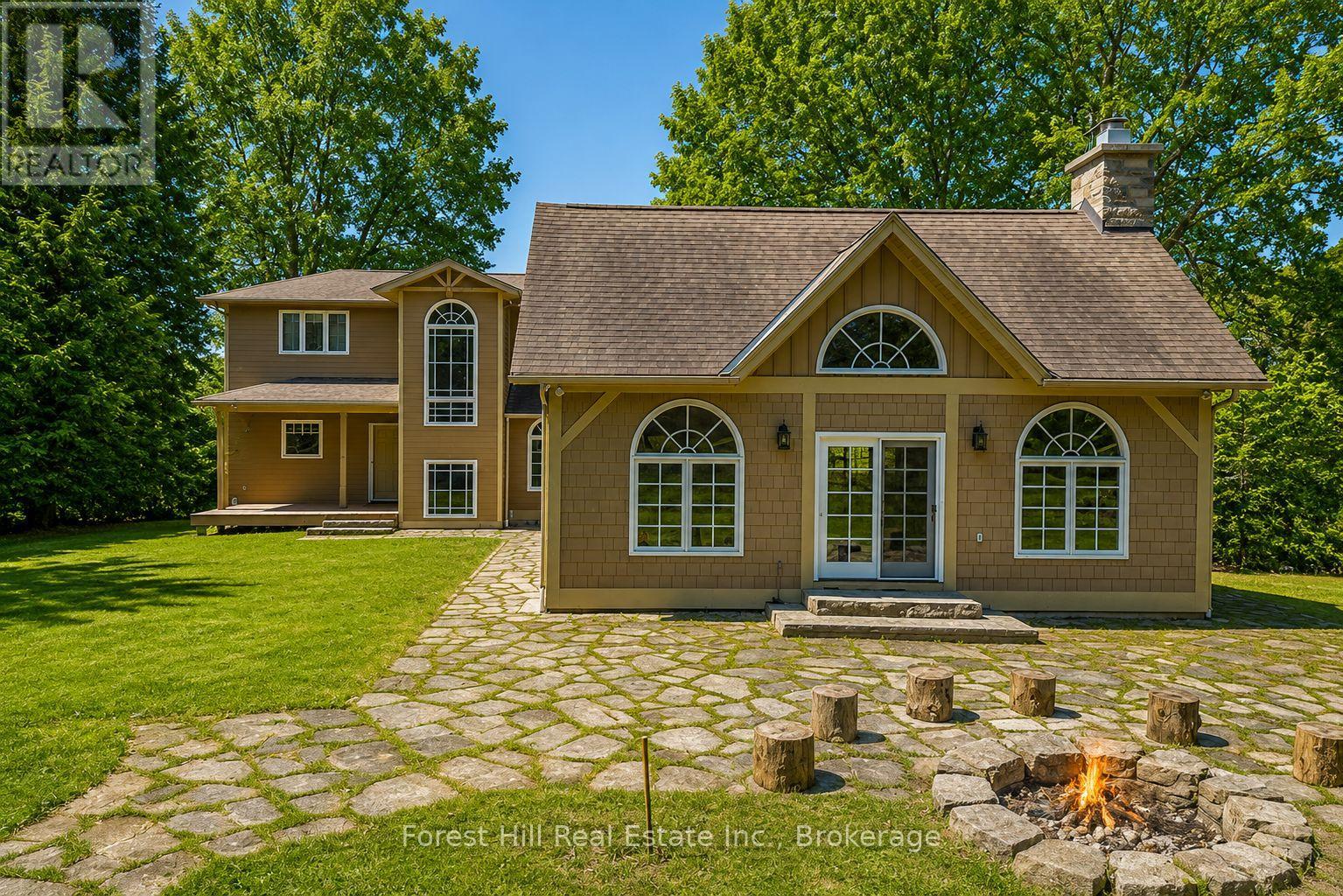 222 PLANTT'S POINT ROAD - 3