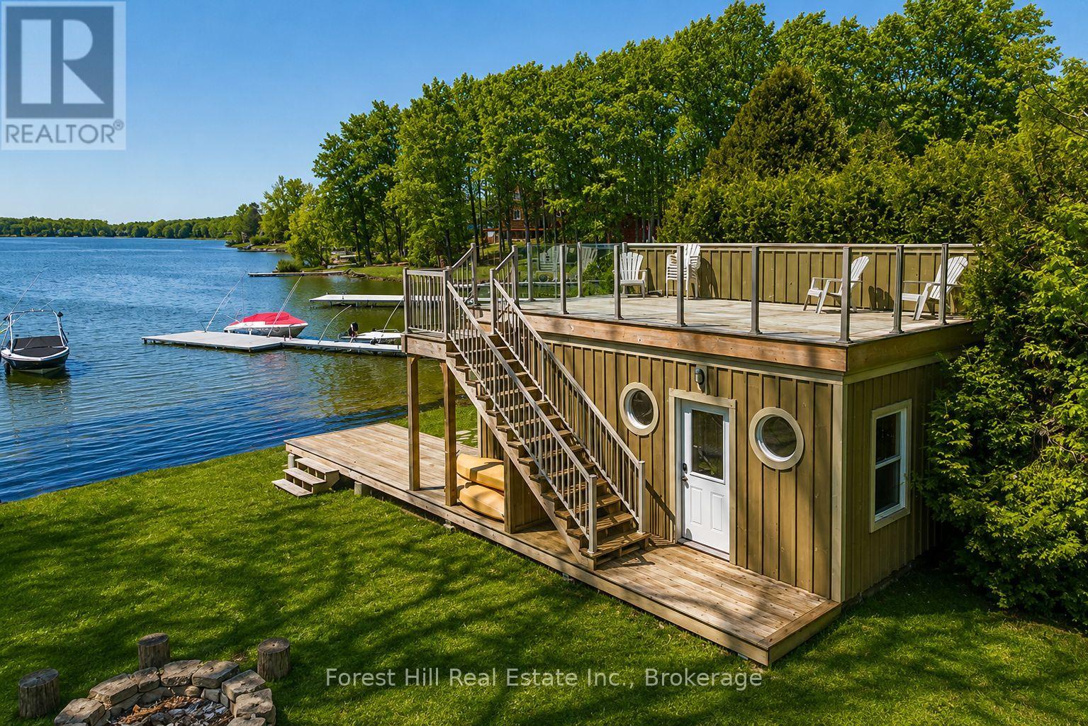 222 PLANTT'S POINT ROAD - 9