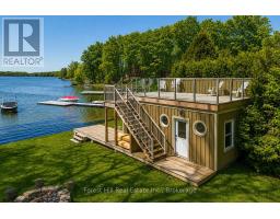 Other - 222 Plantt's Point Road, Grey Highlands, ON N0C1E0 Photo 9