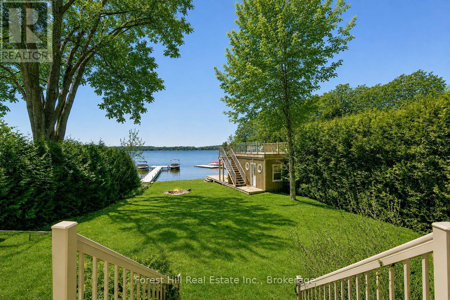 222 PLANTT'S POINT ROAD - 7